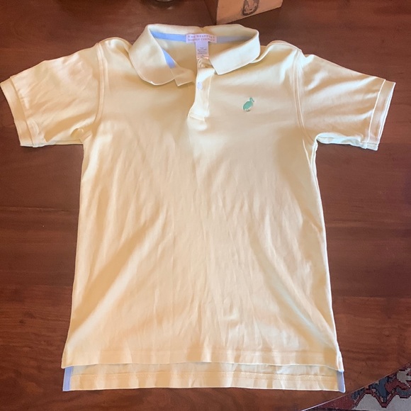 The Beaufort Bonnet Company Other - The Beaufort Bonnet Company Polo